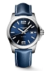 Longines Conquest L3.759.4.96.0