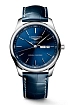 Longines Master Collection L2.920.4.92.0