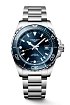 Longines HydroConquest L3.790.4.96.6