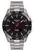 Tissot T-Touch Connect Sport T153.420.44.051.00