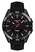 Tissot T-Touch Connect Sport T153.420.47.051.04