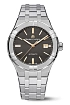 Maurice Lacroix Aikon Automatic Date 42mm AI6008-SS002-331-1