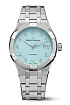 Maurice Lacroix Aikon Automatic Middle East Edition AI6008-SS002-490-1