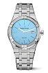 Maurice Lacroix Quartz Colours Edition AI1108-SS002-431-1