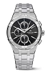 Maurice Lacroix Aikon Кварцевый хронограф AI1118-SS002-330-1