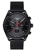 Хронограф Tissot PR100 T101.417.33.051.00