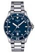 Tissot Seastar 1000 40mm T120.410.11.041.00