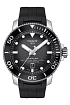 Tissot Seastar 2000 Professional Powermatic 80 T120.607.17.441.00