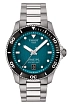 Tissot Seastar 1000 Powermatic 80 40mm T120.807.11.091.00