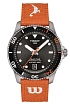 Tissot Seastar Wilson WNBA T120.807.17.051.00