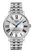 Tissot Carson Premium Powermatic 80 T122.407.11.033.00