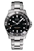 Mido Ocean Star 600 Chronometer M026.608.11.051.00