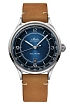 Mido Multifort Patrimony M040.407.16.040.00