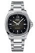 Mido Multifort TV Big Date M049.526.11.081.00