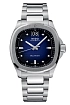 Mido Multifort TV Big Date M049.526.11.041.00