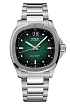 Mido Multifort TV Big Date M049.526.11.091.00