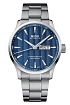 Mido Multifort Chronometer 1 M038.431.11.041.00