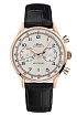 Mido Multifort Patrimony Chronograph M040.427.36.262.00