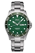 Mido Ocean Star 200C M042.430.11.091.00