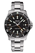 Mido Ocean Star GMT M026.629.11.051.01