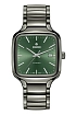 Rado True Square Automatic R27077312