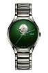 Rado True Round Secret R27108312
