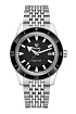 Rado Captain Cook Automatic R32505153