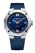 Baume & Mercier Riviera M0A10701