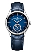 Baume & Mercier Clifton M0A10756