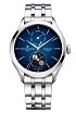 Baume & Mercier Clifton M0A10725