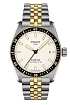 Tissot PR516 Powermatic 80 T149.407.22.011.00