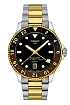 Tissot Seastar 1000 Quartz GMT T120.852.22.051.00