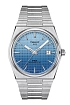Tissot PRX Powermatic 80 40mm Gradient T137.407.11.351.01