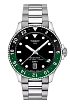 Tissot Seastar 1000 Quartz GMT T120.852.11.051.00