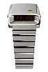 Girard-Perregaux Casquette 2.0 Titanium & Gold 39800-21-3199-6CM