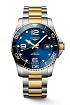 Longines HydroConquest L3.781.3.96.7