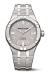 Maurice Lacroix Aikon Automatic Titanium AI6008-TT032-230-1