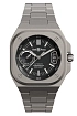 Bell & Ross BR-X5 Black Titanium BRX5R-BL-TI/STI