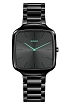 Rado True Square Thinline R27054152