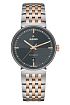 Rado Florence Automatic R48903103