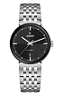 Rado Florence Automatic R48903153