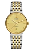 Rado Florence Automatic R48903253