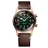 Longines Legend Diver Bronze L3.774.1.50.2