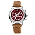 Chopard Mille Migila Classic Chronograph 168619-3003