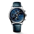 Longines Master Collection Chrono Moonphase L2.773.4.92.0