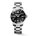 Longines HydroConquest L3.741.4.56.6
