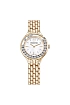 Swarovski Lovely Cristals 5261496