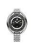 Swarovski Crystalline Oval 5181664