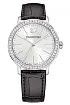 Swarovski Грациозная леди 5261668