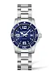 Longines HydroConquest L3.284.4.96.6